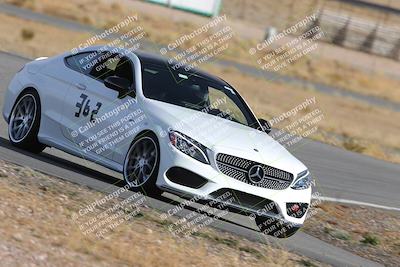 media/Dec-10-2023-Speed Ventures (Sun) [[39b0c55476]]/5-Blue/Turn 13/